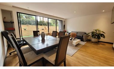 Apartamento en Venta Chia Urbano