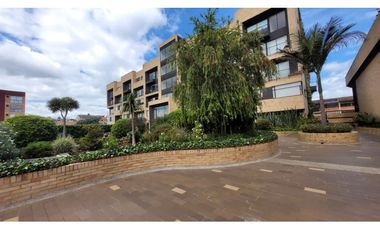 Apartamento en Venta Chia Urbano