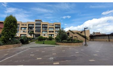 Apartamento en Venta Chia Urbano