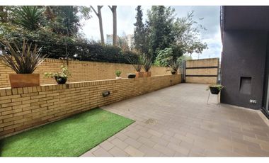 Apartamento en Venta Chia Urbano