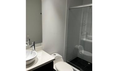 Apartamento en Venta Chia Urbano