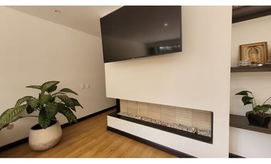 Apartamento en Venta Chia Urbano