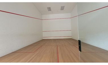 Apartamento en Venta Chia Urbano