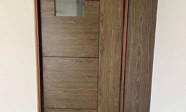 Casa Bosque Real ID: 159597