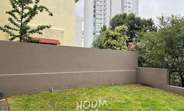 Casa Bosque Real ID: 159597