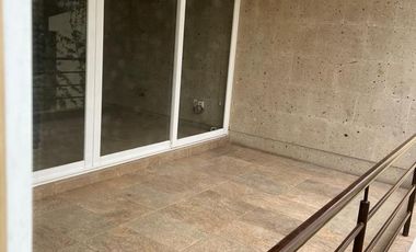 Casa Bosque Real ID: 159597