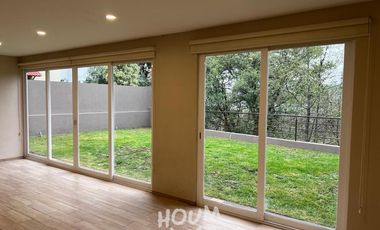 Casa Bosque Real ID: 159597