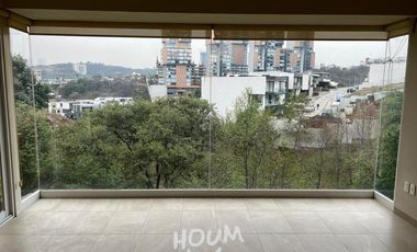 Casa Bosque Real ID: 159597