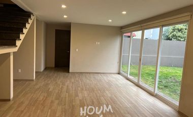 Casa Bosque Real ID: 159597