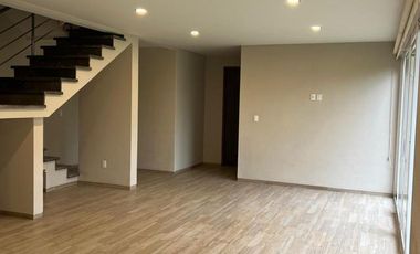 Casa Bosque Real ID: 159597