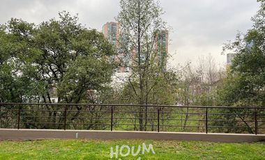 Casa Bosque Real ID: 159597