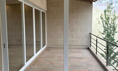 Casa Bosque Real ID: 159597