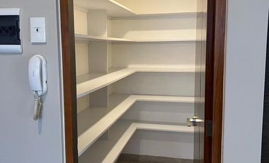 Casa Bosque Real ID: 159597