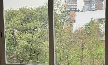 Casa Bosque Real ID: 159597