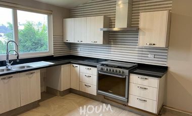 Casa Bosque Real ID: 159597