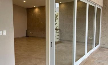 Casa Bosque Real ID: 159597