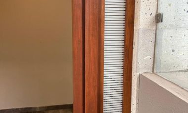 Casa Bosque Real ID: 159597