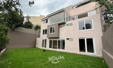 Casa Bosque Real ID: 159597