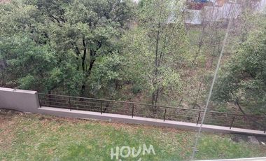 Casa Bosque Real ID: 159597