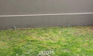 Casa Bosque Real ID: 159597