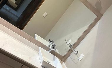 Casa Bosque Real ID: 159597