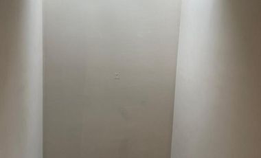 Casa Bosque Real ID: 159597