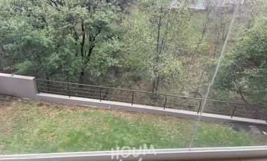 Casa Bosque Real ID: 159597