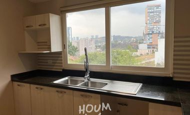 Casa Bosque Real ID: 159597