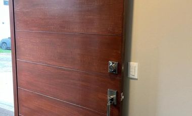 Casa Bosque Real ID: 159597