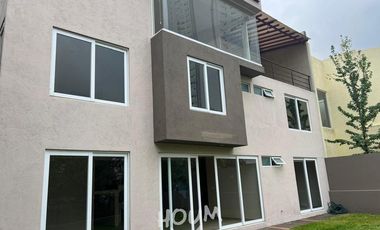 Casa Bosque Real ID: 159597