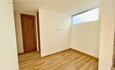 APARTAMENTO DUPLEX CON TERRAZA, SECTOR MILLA DE ORO CAJICA