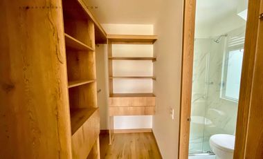 APARTAMENTO DUPLEX CON TERRAZA, SECTOR MILLA DE ORO CAJICA