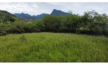 Lote en conjunto cerrado Venecia vía bolombolo suroeste