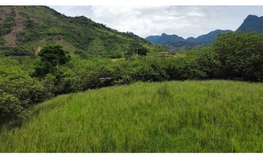 Lote en conjunto cerrado Venecia vía bolombolo suroeste