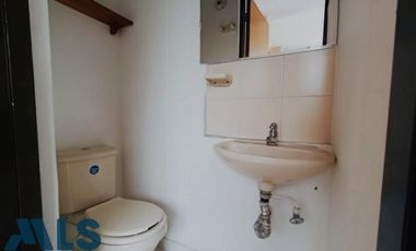 Venta Casa Robledo cerca parque