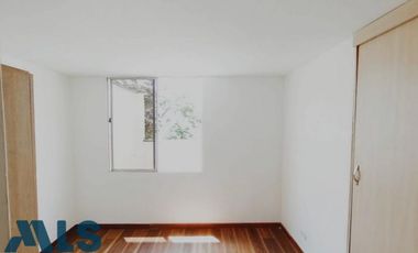 Venta Casa Robledo cerca parque