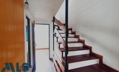 Venta Casa Robledo cerca parque