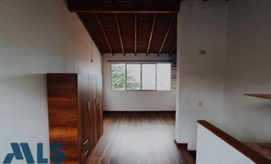 Venta Casa Robledo cerca parque