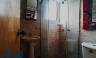 Venta Casa Robledo cerca parque