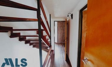 Venta Casa Robledo cerca parque