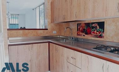 Venta Casa Robledo cerca parque