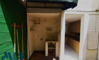 Venta Casa Robledo cerca parque