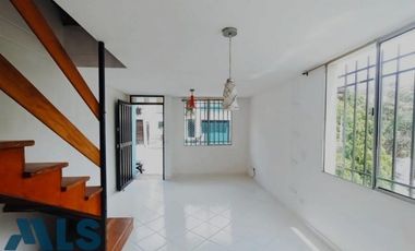 Venta Casa Robledo cerca parque