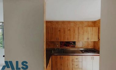 Venta Casa Robledo cerca parque