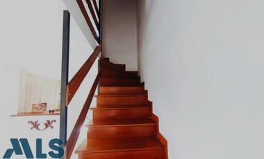 Venta Casa Robledo cerca parque