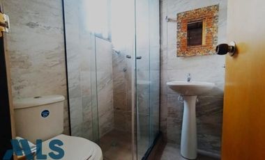 Venta Casa Robledo cerca parque