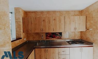 Venta Casa Robledo cerca parque