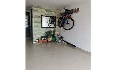 Casa en Venta  Mirador de la Loma , Villamaría, Caldas