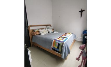 Casa en Venta  Mirador de la Loma , Villamaría, Caldas