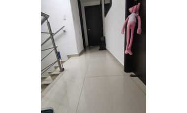 Casa en Venta  Mirador de la Loma , Villamaría, Caldas